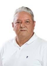 Marcos Eloi