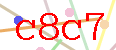código captcha